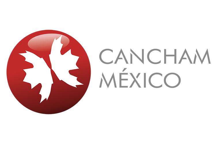 Logo-CanCham.png